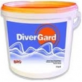 Divergard Bro 5 Kg Divergard Bro 5 Kg